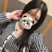 ヒメ日記 2025/11/11 18:20 投稿 いと【沼確定美女】 Aris（アリス）☆超恋人空間☆沖縄最大級！！