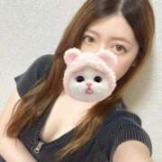 ヒメ日記 2025/11/12 16:21 投稿 いと【沼確定美女】 Aris（アリス）☆超恋人空間☆沖縄最大級！！