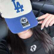 ヒメ日記 2025/11/13 11:49 投稿 いと【沼確定美女】 Aris（アリス）☆超恋人空間☆沖縄最大級！！