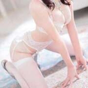 ヒメ日記 2025/11/13 15:09 投稿 いと【沼確定美女】 Aris（アリス）☆超恋人空間☆沖縄最大級！！