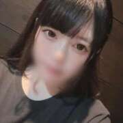 ヒメ日記 2025/11/14 16:59 投稿 いと【沼確定美女】 Aris（アリス）☆超恋人空間☆沖縄最大級！！