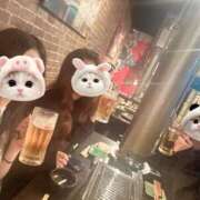 ヒメ日記 2025/11/18 12:19 投稿 いと【沼確定美女】 Aris（アリス）☆超恋人空間☆沖縄最大級！！