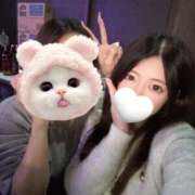 ヒメ日記 2026/01/10 21:09 投稿 いと【沼確定美女】 Aris（アリス）☆超恋人空間☆沖縄最大級！！