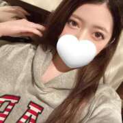 ヒメ日記 2026/01/10 22:29 投稿 いと【沼確定美女】 Aris（アリス）☆超恋人空間☆沖縄最大級！！