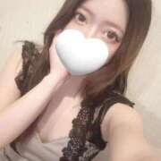 ヒメ日記 2026/01/16 23:09 投稿 いと【沼確定美女】 Aris（アリス）☆超恋人空間☆沖縄最大級！！