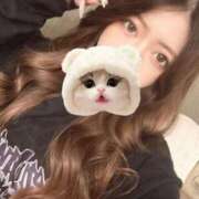 ヒメ日記 2026/01/18 20:20 投稿 いと【沼確定美女】 Aris（アリス）☆超恋人空間☆沖縄最大級！！