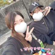 ヒメ日記 2026/01/19 11:59 投稿 いと【沼確定美女】 Aris（アリス）☆超恋人空間☆沖縄最大級！！