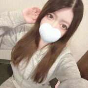 ヒメ日記 2026/01/21 11:49 投稿 いと【沼確定美女】 Aris（アリス）☆超恋人空間☆沖縄最大級！！