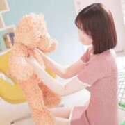 ヒメ日記 2026/03/22 08:36 投稿 りょう 吉祥寺角海老