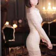 りょう (T . T) 吉祥寺角海老