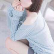 りょう ( ｐ_ｑ) 吉祥寺角海老