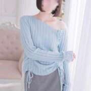 ヒメ日記 2026/04/26 09:28 投稿 りょう 吉祥寺角海老