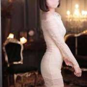 ヒメ日記 2026/04/27 09:26 投稿 りょう 吉祥寺角海老