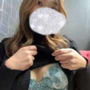 ヒメ日記 2026/01/14 13:58 投稿 玲(れい) PLUS十三店