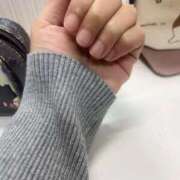 ヒメ日記 2026/02/12 17:20 投稿 玲(れい) PLUS十三店