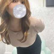 ヒメ日記 2026/02/14 17:45 投稿 玲(れい) PLUS十三店