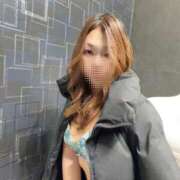 ヒメ日記 2026/02/24 13:38 投稿 玲(れい) PLUS十三店