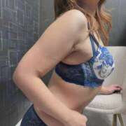 玲(れい) 花粉が… PLUS十三店