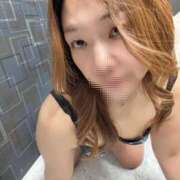 ヒメ日記 2026/03/06 16:08 投稿 玲(れい) PLUS十三店