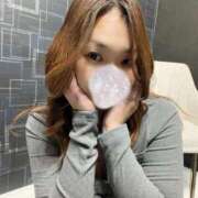 ヒメ日記 2026/03/14 21:08 投稿 玲(れい) PLUS十三店