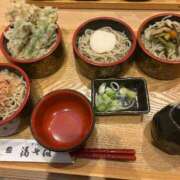 ヒメ日記 2026/03/30 19:08 投稿 玲(れい) PLUS十三店