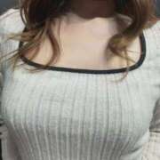 ヒメ日記 2026/04/13 16:08 投稿 玲(れい) PLUS十三店