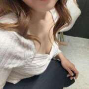 玲(れい) 今年初。 PLUS十三店