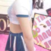 ヒメ日記 2025/10/11 23:14 投稿 しゅり One More奥様　蒲田店