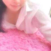 ヒメ日記 2025/11/05 21:14 投稿 しゅり One More奥様　蒲田店