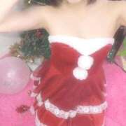 ヒメ日記 2025/11/28 15:54 投稿 しゅり One More奥様　蒲田店