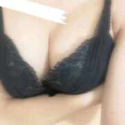 ヒメ日記 2025/11/29 11:44 投稿 しゅり One More奥様　蒲田店