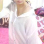 ヒメ日記 2025/11/29 21:36 投稿 しゅり One More奥様　蒲田店