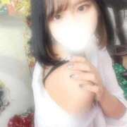 ヒメ日記 2025/12/03 01:24 投稿 しゅり One More奥様　蒲田店