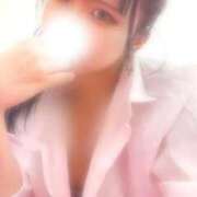 しゅり しゅりに〇〇🤍 One More奥様　蒲田店