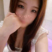 ヒメ日記 2025/10/09 14:32 投稿 りりか ハピネス福岡