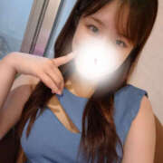 ヒメ日記 2025/10/09 14:42 投稿 りりか ハピネス福岡