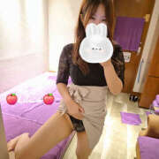 ヒメ日記 2025/10/10 14:32 投稿 りりか ハピネス福岡