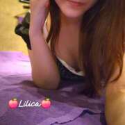 ヒメ日記 2025/10/20 13:52 投稿 りりか ハピネス福岡