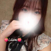 りりか ひさびさっっ ハピネス福岡