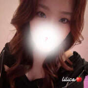 ヒメ日記 2025/12/15 09:02 投稿 りりか ハピネス福岡