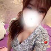 ヒメ日記 2025/12/16 16:34 投稿 りりか ハピネス福岡