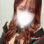 ヒメ日記 2025/12/18 13:02 投稿 りりか ハピネス福岡