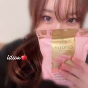 ヒメ日記 2025/12/25 21:22 投稿 りりか ハピネス福岡