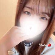 ヒメ日記 2025/12/26 15:32 投稿 りりか ハピネス福岡