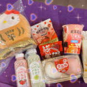 ヒメ日記 2025/12/29 18:47 投稿 りりか ハピネス福岡