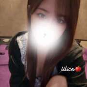 ヒメ日記 2026/01/19 14:52 投稿 りりか ハピネス福岡