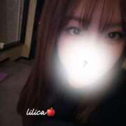 ヒメ日記 2026/02/09 11:05 投稿 りりか ハピネス福岡