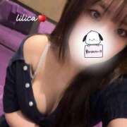 ヒメ日記 2026/03/07 11:02 投稿 りりか ハピネス福岡