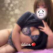 ヒメ日記 2026/03/09 11:52 投稿 りりか ハピネス福岡