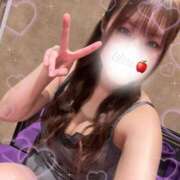 りりか 好きな髪型？ ハピネス福岡